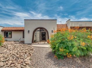 1017 W Isleta Ave, Mesa, AZ 85210