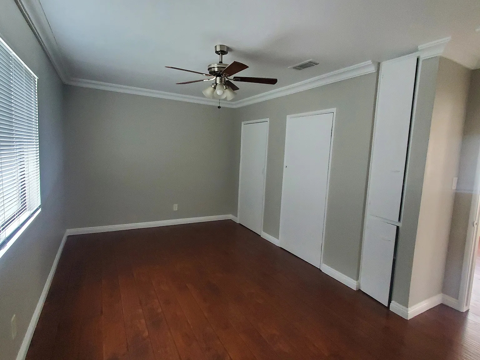 1 bed, 800 sqft, $1,700 — Photo 4