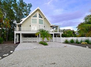 315 Hammock Cir, Anna Maria, FL 34216