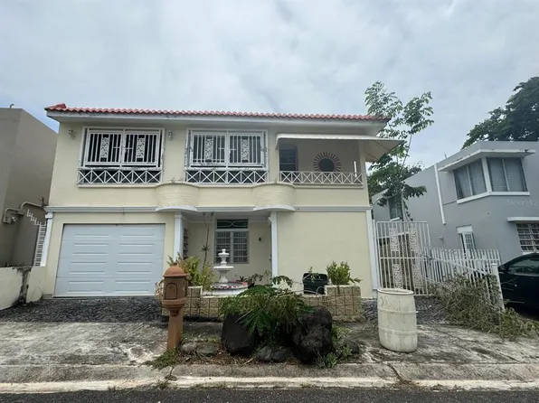 Pp 2 Oviedo #96, Mayaguez, PR 00680