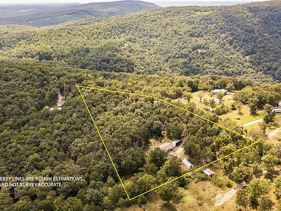 2nd image of 986 Overlook Trl
