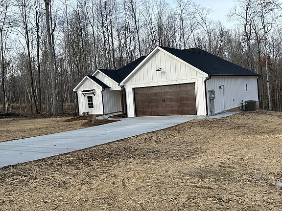 3rd image of 747 Hasty Ln Lot 6