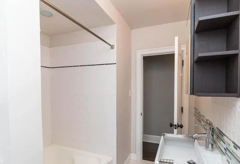 2107 Spruce St #2R — Photo 7