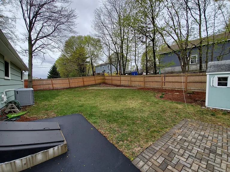 134 Lake St #FRN — Photo 9