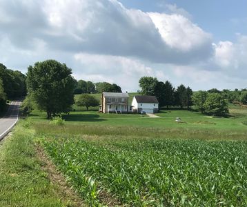 8023 County Road 30, Somerset, OH, 43783