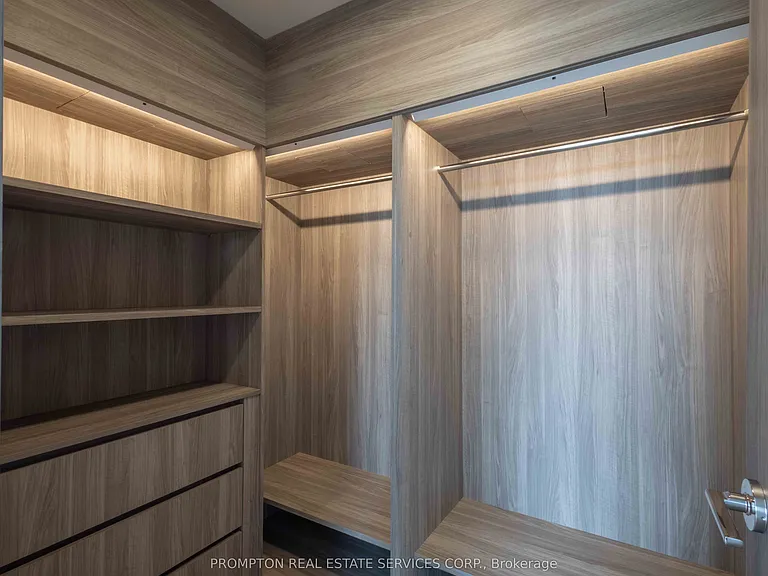 18 Esther Shiner Blvd #209 — Photo 32