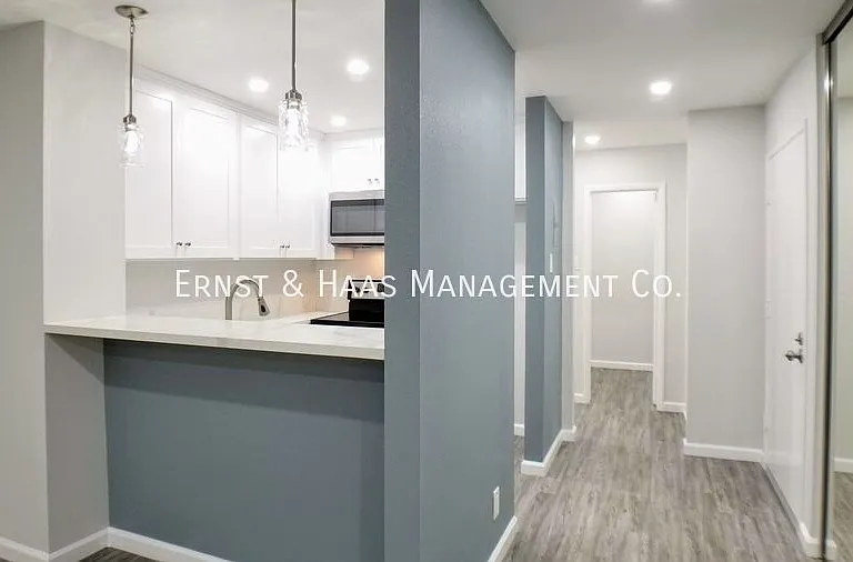 7890 E Spring St #4Q — Photo 6