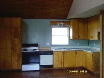 3rd image of 2183 Cinnamon Dr