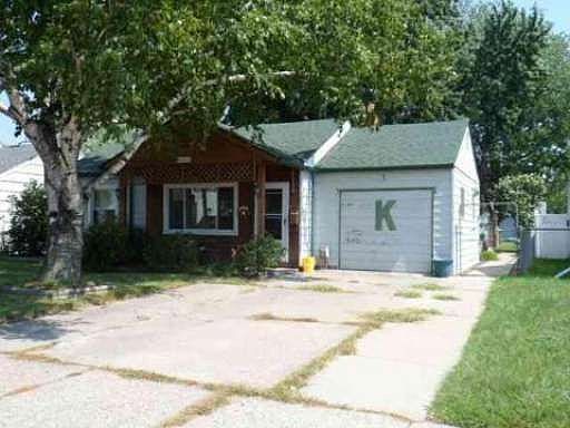 2nd image of 26580 Nagel St