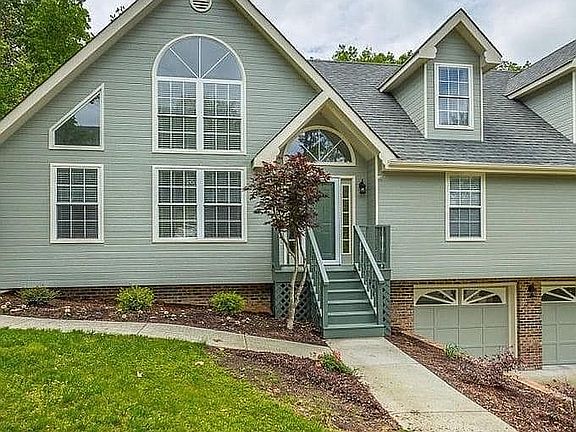 New exterior paint 2017