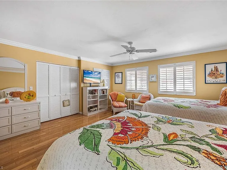 505 Serendipity Dr #505 — Photo 19