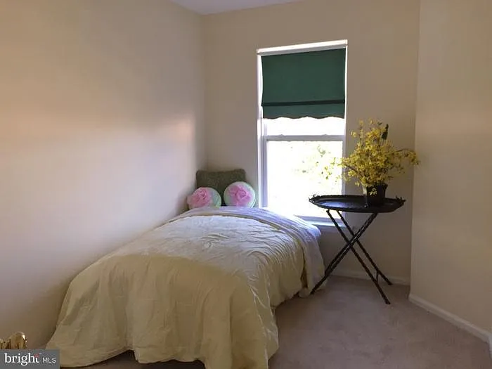 21511 Welby Ter — Photo 14