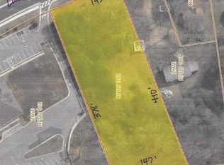 0 Lawrenceville Suwanee Rd, Suwanee, GA 30024