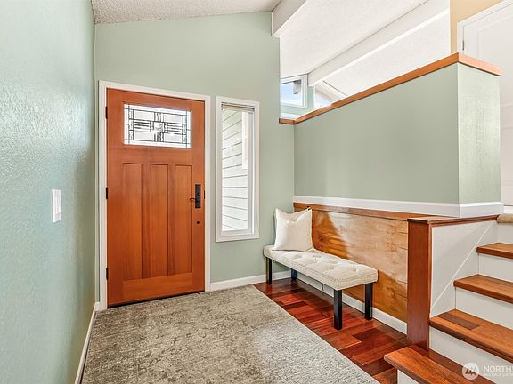 4th image of 6439 NE 188th Street