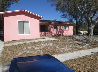 2275 22nd Ave SW, Largo, FL 33774