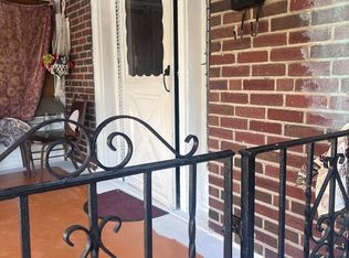 7245 Walnut St, Upper Darby, PA 19082