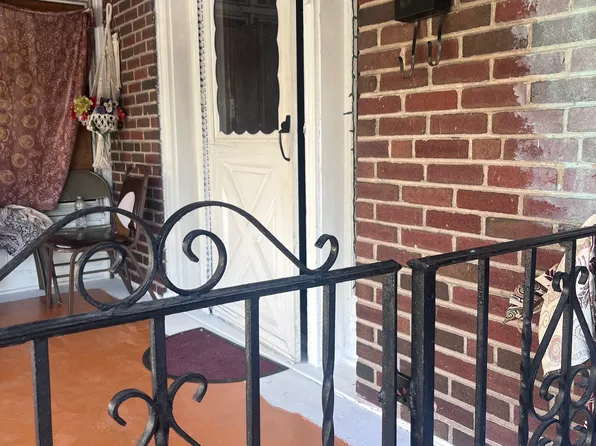 7245 Walnut St, Upper Darby, PA 19082