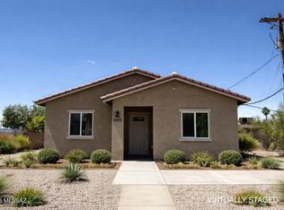 5625 E 29th St, Tucson, AZ 85711