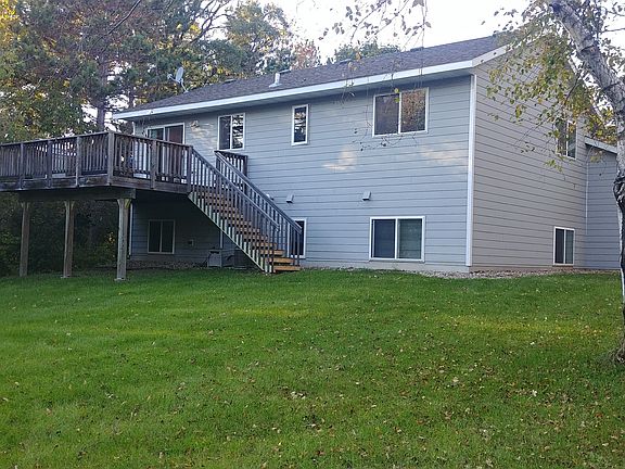 3rd image of 1846 38th St S