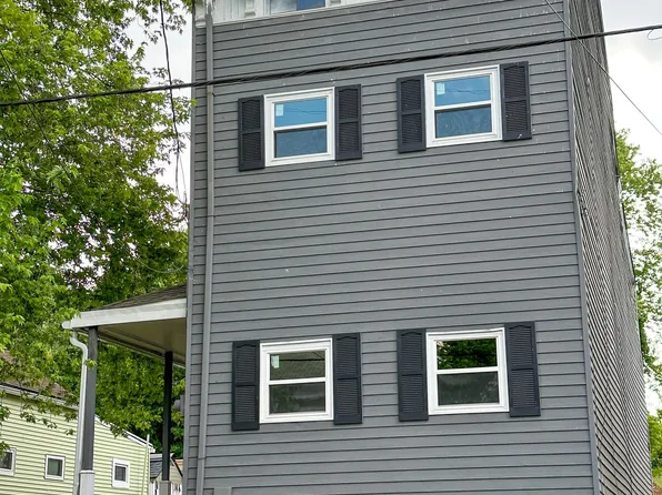 1513-15 Maryland Ave, Covington, KY 41014