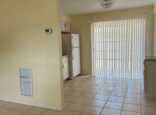 3019 Hillsdale Ave #3019, Largo, FL 33774