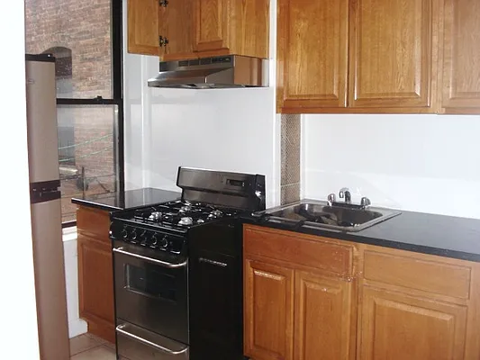 Rented by E and G Realty Group | media 9