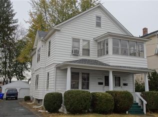 34 Bliss St, East Hartford, CT 06108