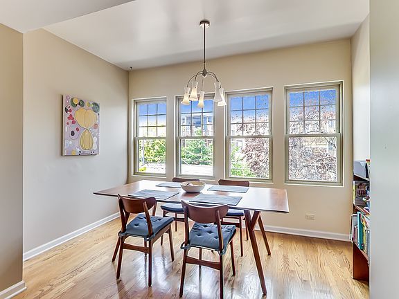 5th image of 1232 W Hood Ave #2