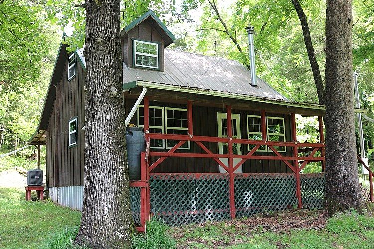 1st image of 212 Pinto Ln