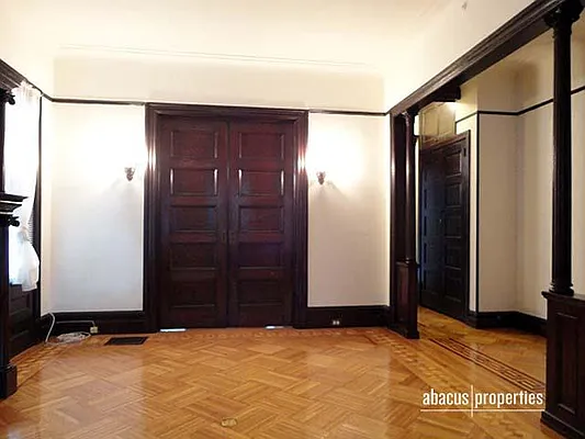 Rented by Abacus Properties | media 16