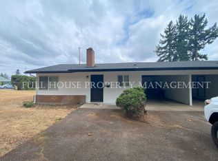 485 W 29th Ave #495, Eugene, OR