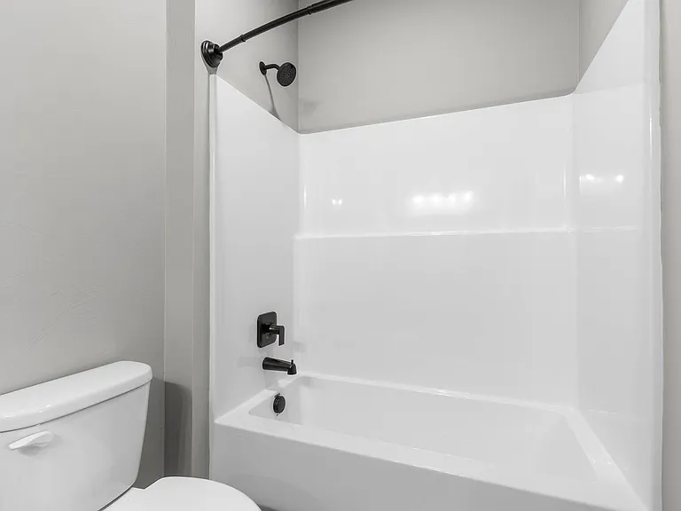204 Fletching Way — Photo 15