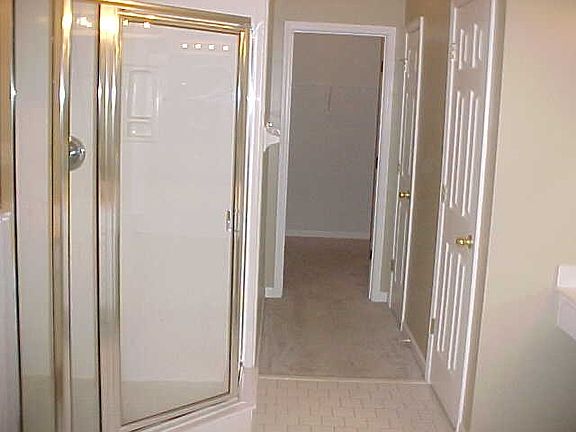 4th image of 8701 Overcup Oaks Dr
