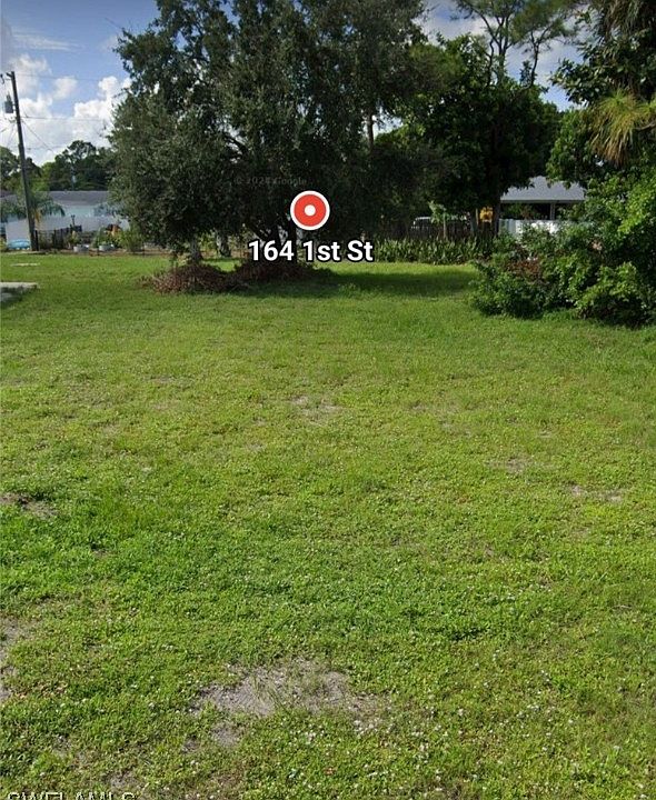 1st image of 164 1st St