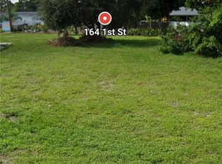 164 1st St, Bonita Springs, FL 34134