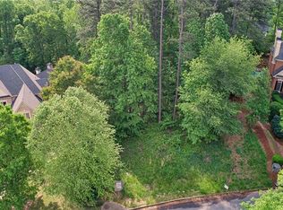 2631 Lovejoy Cir, Duluth, GA 30097