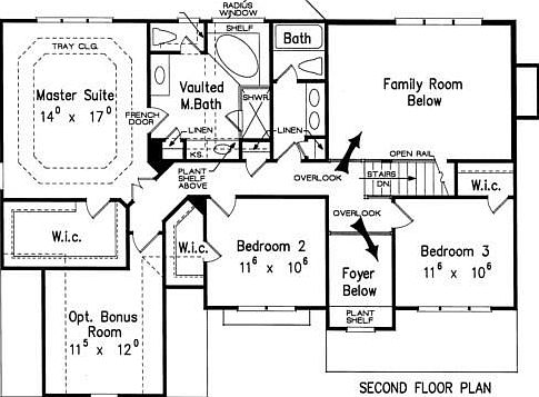 2nd image of 6055 Bauer Ave