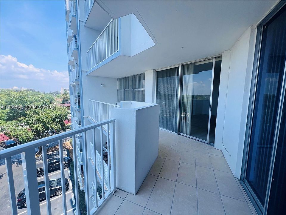 1st image of 1200 NE Miami Gardens Dr APT 501W