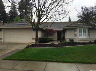 950 Tornell Dr, Ripon, CA 95366