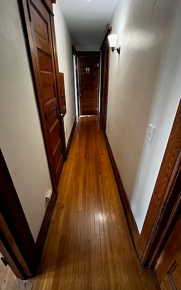 20 Vassar St — Photo 8