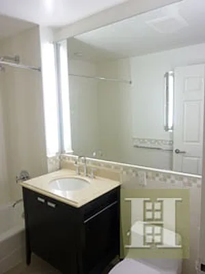 Rented by Halstead Real Estate | media 19