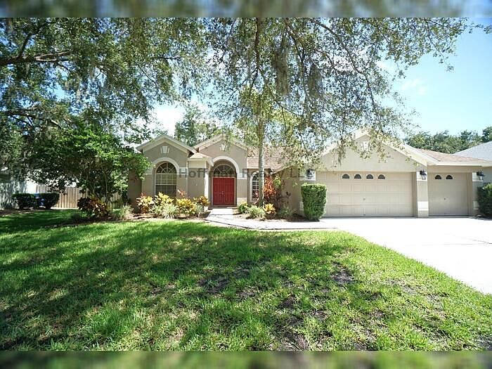 1st image of 9632 Greenbank Dr