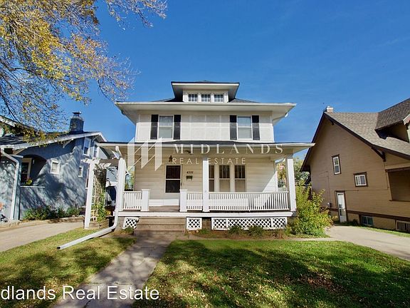 2nd image of 4328 Mayberry St