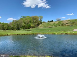 910 Palmers Mill Rd, Media, PA 19063