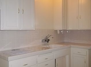 2267 Clark Ave, Long Beach, CA 90815