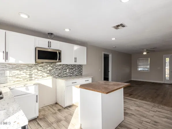 914 S 30TH Drive, Phoenix, AZ 85009
