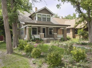 141 S Rutan Ave, Wichita, KS 67218