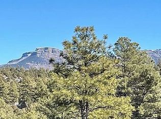 0 Meadow Ridge Ln, Trinidad, CO 81082