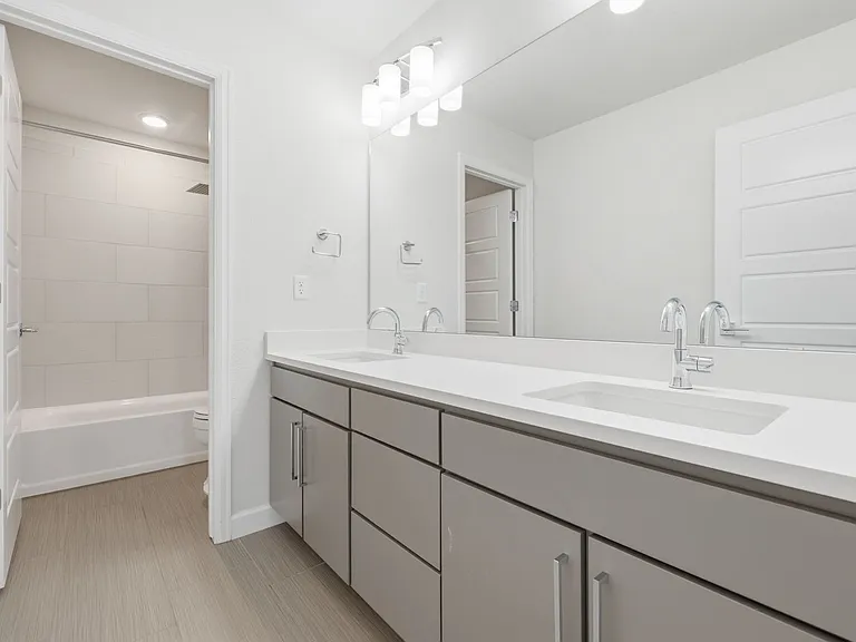 27615 E Geddes Pl — Photo 19