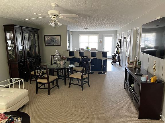 4th image of 515 Northwynd Cir